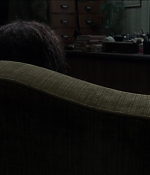 Suspiria_2018_287329.JPG