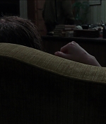 Suspiria_2018_287429.JPG