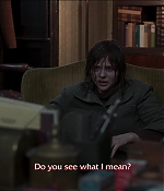 Filename=Suspiria_2018_288429.JPG
Filesize=882KiB
Dimensions=1920x1040
Date added=Jan 15, 2019 Suspiria_2018_288429.JPG