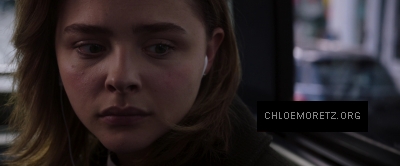 Greta_2018_28124629.JPG