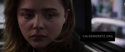 Greta_2018_28124729.JPG
