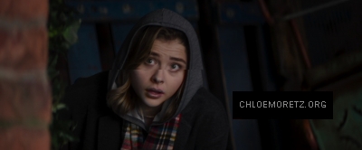 Greta_2018_28162429.JPG