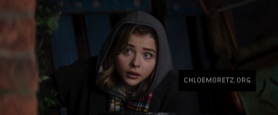 Greta_2018_28162529.JPG