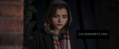 Greta_2018_28162929.JPG