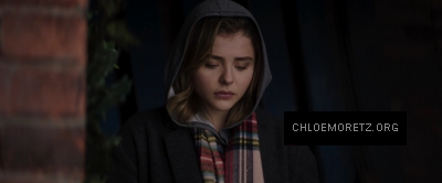 Greta_2018_28163029.JPG