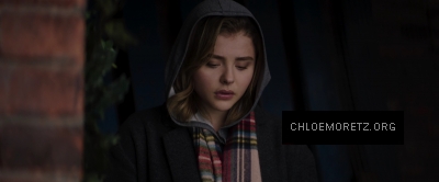 Greta_2018_28163129.JPG