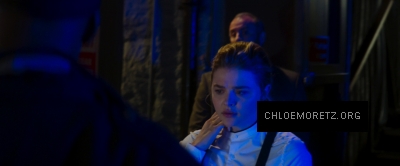 Greta_2018_28225629.JPG