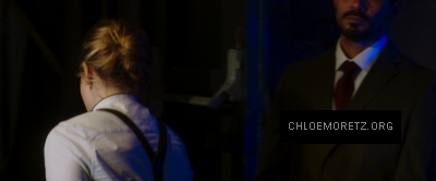 Greta_2018_28226529.JPG