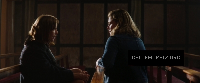 Greta_2018_28247529.JPG