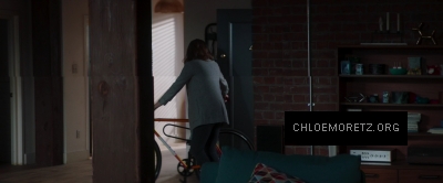 Greta_2018_28254529.JPG