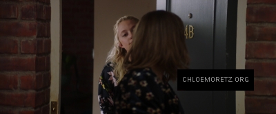 Greta_2018_28282029.JPG
