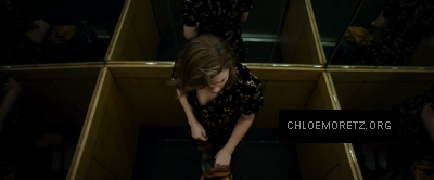 Greta_2018_28284529.JPG