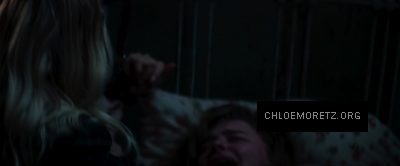 Greta_2018_28350429.JPG