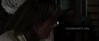 Greta_2018_28356029.JPG