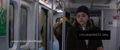 Greta_2018_284129.JPG