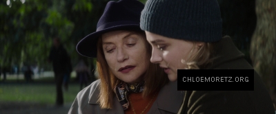 Greta_2018_2850129.JPG