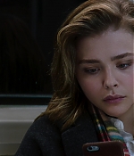 Greta_2018_28103929.JPG
