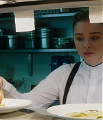 Greta_2018_28104329.JPG
