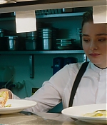 Greta_2018_28104429.JPG