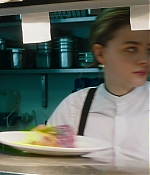 Greta_2018_28104529.JPG