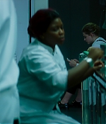Greta_2018_28104629.JPG