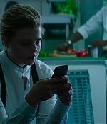 Greta_2018_28105329.JPG