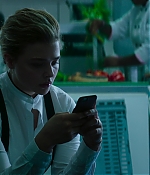 Greta_2018_28105429.JPG