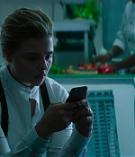 Greta_2018_28105529.JPG