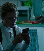 Greta_2018_28105629.JPG