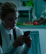 Greta_2018_28105729.JPG