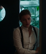 Greta_2018_28111429.JPG