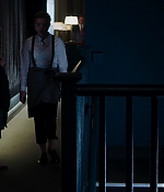 Greta_2018_28115129.JPG