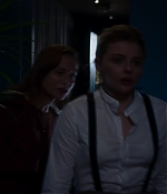 Greta_2018_28115629.JPG