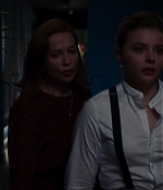 Greta_2018_28115729.JPG