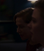 Greta_2018_28116429.JPG