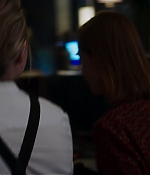 Greta_2018_28116529.JPG