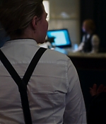Greta_2018_28116629.JPG