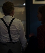 Greta_2018_28116929.JPG