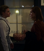 Greta_2018_28117129.JPG