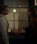 Greta_2018_28117429.JPG