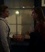 Greta_2018_28117529.JPG