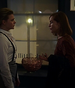 Greta_2018_28117629.JPG