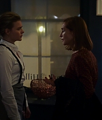 Greta_2018_28117729.JPG