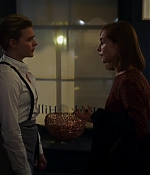 Greta_2018_28117829.JPG