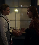 Greta_2018_28117929.JPG