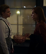 Greta_2018_28118029.JPG