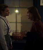 Greta_2018_28118129.JPG