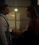 Greta_2018_28118229.JPG