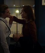 Greta_2018_28118429.JPG