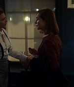 Greta_2018_28118629.JPG